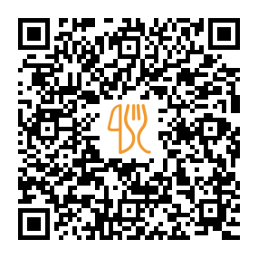 QR-code link naar het menu van Azienda Agrituristica Villa Dafne Alia