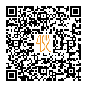 QR-code link naar het menu van Dinner Delight (food With Tradition