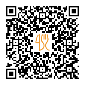 QR-code link naar het menu van Ykm Resturant Service