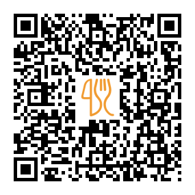 QR-code link naar het menu van Tamagoshi Food Fusion