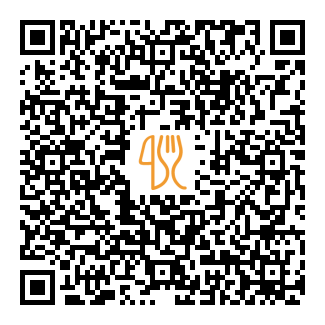 QR-code link naar het menu van Tiermuseum Pfeifer Inh. Fam. Pfeifer Cafe Und