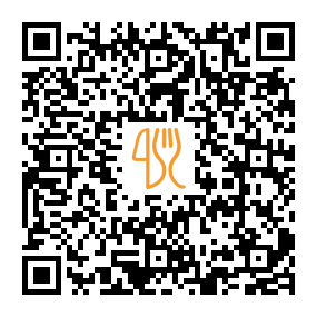 QR-code link naar het menu van Restoran Naium Maju (sunway)