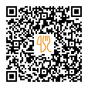 QR-code link naar het menu van Lebron's Grill & Resto