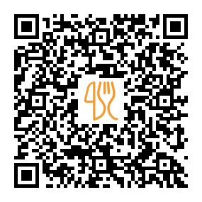 QR-code link naar het menu van Popojia Pó Pó Jiā (c180)