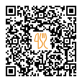 QR-code link naar het menu van Gagga Burger for you