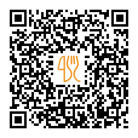 QR-code link naar het menu van Stevi B's Pizza Buffet