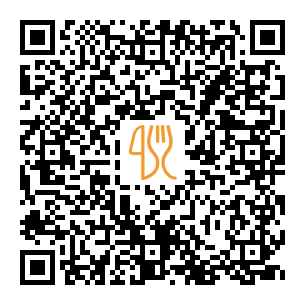 QR-code link naar het menu van Rezai Traditional Barbecue Grilled Borujerd