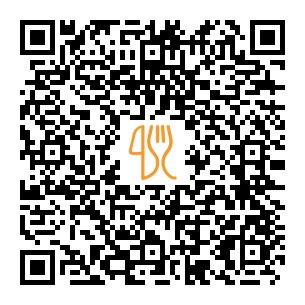 QR-code link naar het menu van Restoran Hong Hwa Fēng Huá Hǎi Xiān Fàn Diàn