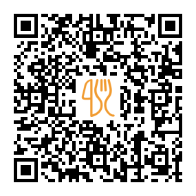 QR-code link naar het menu van Riverside Steak Seafood