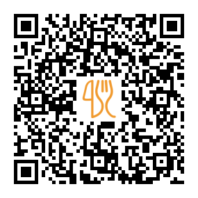 QR-code link naar het menu van Tham Rab Thai