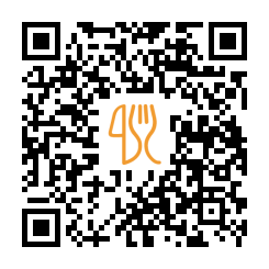 QR-code link naar het menu van Asador Somo