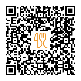 QR-code link naar het menu van Tokyo Steakhouse Asian Fusion