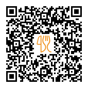 QR-code link naar het menu van White Oak River Bistro