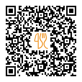 QR-code link naar het menu van さかなの Tái Suǒ オリエンタル Xī Kǒu Diàn