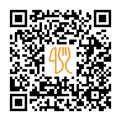 QR-code link naar het menu van Μεταξύ Μας