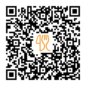 QR-code link naar het menu van Bare Bones Bbq