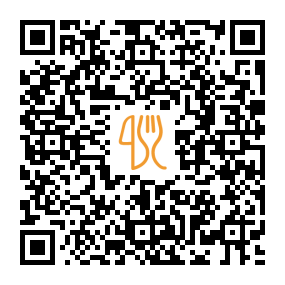 QR-code link naar het menu van Sri Hanuman Bakery Sweets