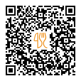 QR-code link naar het menu van Sri Sairam Tiffins Meals