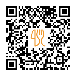 QR-code link naar het menu van Bistro Kartal