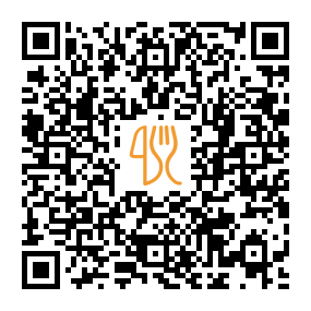 QR-code link naar het menu van Yóu そば Yī Tài Láng