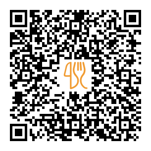 QR-code link naar het menu van Sri Sairam Parlour - Diamond Park