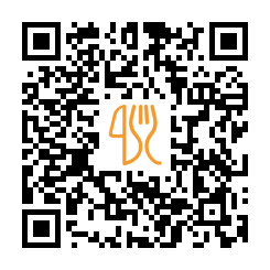 QR-code link naar het menu van AuermÜhle