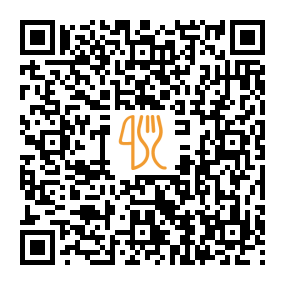 QR-code link naar het menu van Vinícola Bordignon/espaço Gourmet