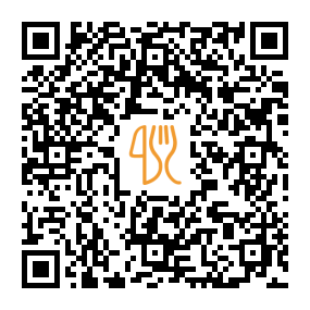 QR-code link naar het menu van China Way