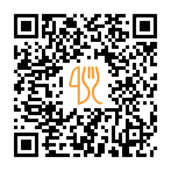 QR-code link naar het menu van Chopstix