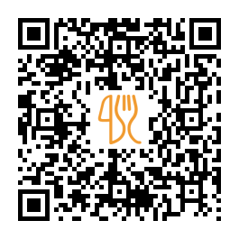 QR-code link naar het menu van Afuri Yokohama Joinus