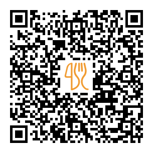 QR-code link naar het menu van Bbq Seafood Sambal Kanowit Food Court