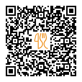 QR-code link naar het menu van Amrutham-andhra Cuisine