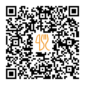 QR-code link naar het menu van Moroboshi Sushi Fusion Catania