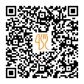 QR-code link naar het menu van D’best Gombak Char Koay Teow