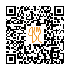 QR-code link naar het menu van Bistro 127