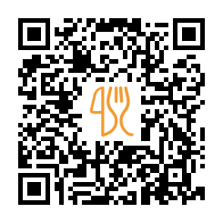 QR-code link naar het menu van Hong Kong