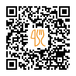 QR-code link naar het menu van La Maison Du Sud