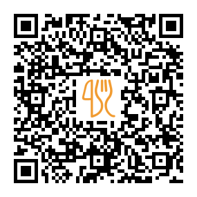 QR-code link naar het menu van Tst Meng Kee Chicken Rice