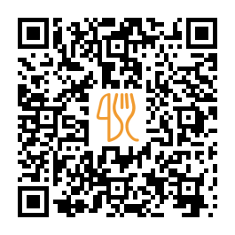 QR-code link naar het menu van Jjj Cafe