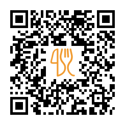 QR-code link naar het menu van Tcby