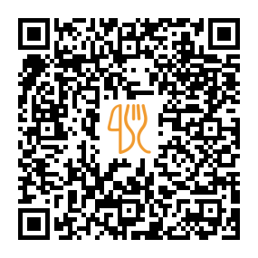 QR-code link naar het menu van Hong Kong Grugliasco