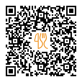 QR-code link naar het menu van Fa Yuan Veggie Cafe