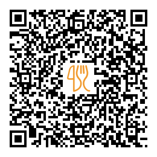 QR-code link naar het menu van Mrs. Winston's Green Grocery The Water Garden