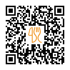 QR-code link naar het menu van La Cocina De Telvi