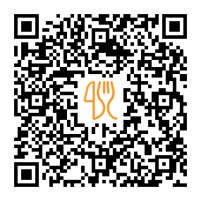 QR-code link naar het menu van バーミヤン Shén Nài Chuān Dà Kǒu Diàn