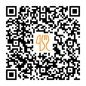 QR-code link naar het menu van Johnny's Bistro