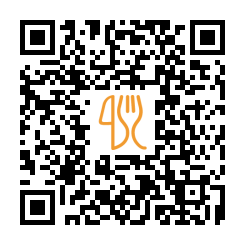 QR-code link naar het menu van Sandys Bar