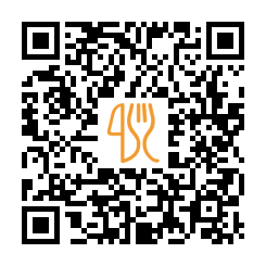 QR-code link naar het menu van D'stable Resto