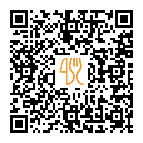 QR-code link naar het menu van Warung Soto Ayam Gading 4