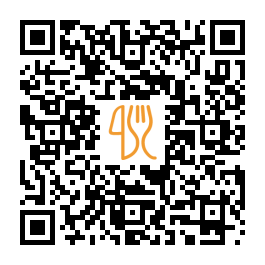 QR-code link naar het menu van Rompeolas Somo (cantabria)